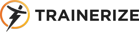 Super Chica Fitness is powered by trainerize