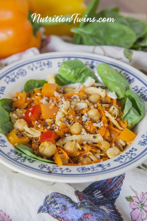 moroccan_chickpea_vegan_quinoa_LOGO1